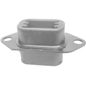 soportes-star-soporte-de-transmision-lado-conductor-nissan-sentra-2013-2019-sentra-l4-1-8l-0