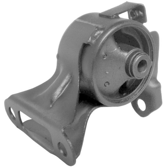 soportes-star-soporte-de-transmision-lado-pasajero-honda-civic-2001-2005-civic-l4-1-7l-0