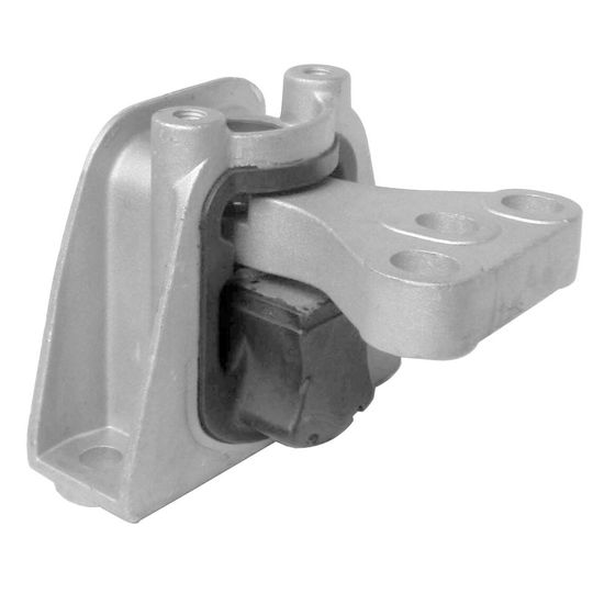 soportes-star-soporte-de-transmision-lado-conductor-honda-cr-v-2007-2009-cr-v-l4-2-4l-0