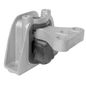 soportes-star-soporte-de-transmision-lado-conductor-honda-cr-v-2007-2009-cr-v-l4-2-4l-0