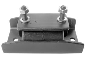 Soporte De Transmisión Trasero