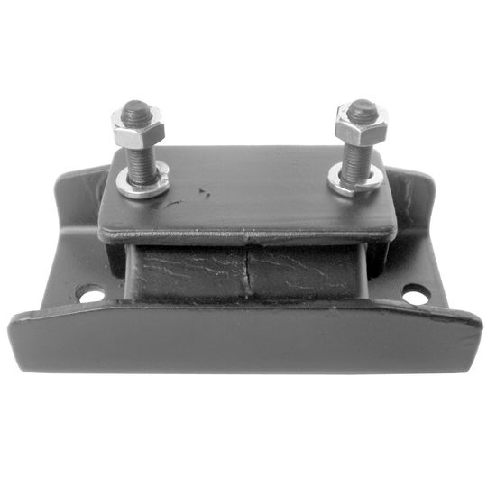 soportes-star-soporte-de-transmision-trasero-honda-passport-1998-2002-passport-v6-3-2l-0