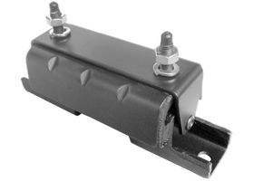 Soporte De Transmisión Trasero