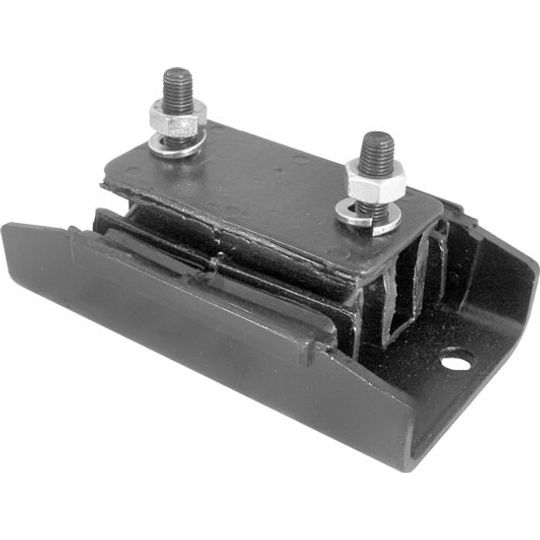 soportes-star-soporte-de-transmision-trasero-isuzu-rodeo-1999-2003-rodeo-v6-3-2l-0 soportes-star-soporte-de-transmision-trasero-isuzu-rodeo-1999-2003-rodeo-v6-3-2l-0