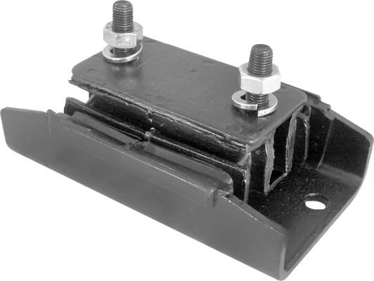 Soporte De Transmisión Trasero