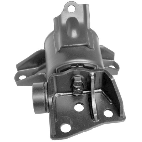 soportes-star-soporte-de-transmision-lado-conductor-hyundai-tucson-2011-tucson-l4-2-0l-0 soportes-star-soporte-de-transmision-lado-conductor-hyundai-tucson-2011-tucson-l4-2-0l-0