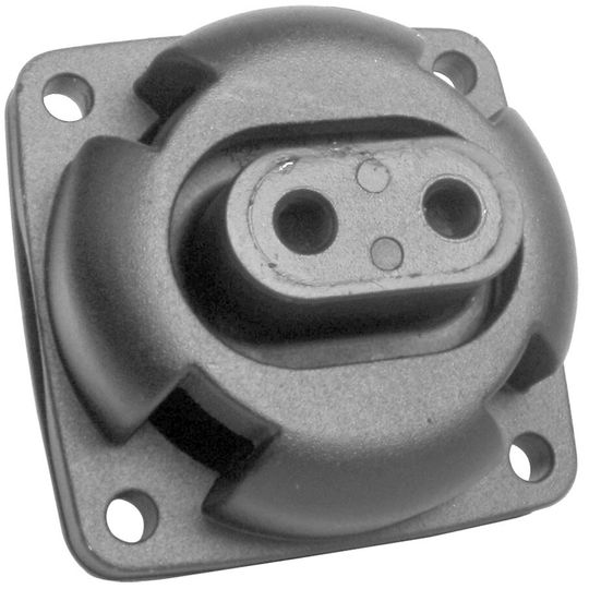 soportes-star-soporte-de-transmision-trasero-mercedes-benz-serie-ml-2007-2009-ml320-v6-3-0l-0 soportes-star-soporte-de-transmision-trasero-mercedes-benz-serie-ml-2007-2009-ml320-v6-3-0l-0