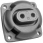 soportes-star-soporte-de-transmision-trasero-mercedes-benz-serie-r-2007-r63-amg-v8-6-3l-0