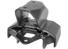 Soporte De Transmisión Trasero