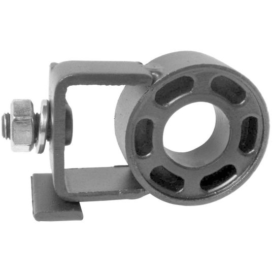 soportes-star-soporte-de-transmision-trasero-mitsubishi-montero-1989-1991-montero-v6-3-0l-0