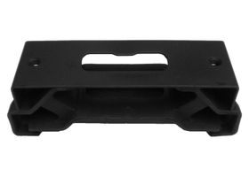 Soporte De Transmisión Trasero
