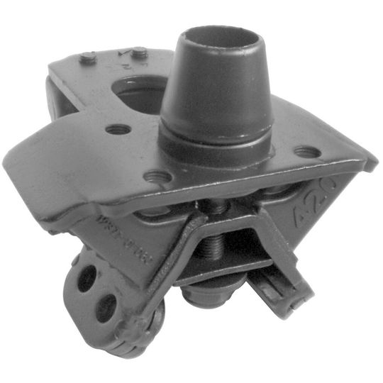 soportes-star-soporte-de-transmision-trasero-toyota-sequoia-2008-2009-sequoia-v8-4-7l-0 soportes-star-soporte-de-transmision-trasero-toyota-sequoia-2008-2009-sequoia-v8-4-7l-0