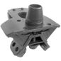 soportes-star-soporte-de-transmision-trasero-toyota-tundra-2007-2013-tundra-v6-4-0l-v8-4-7l-v8-4-6l-0