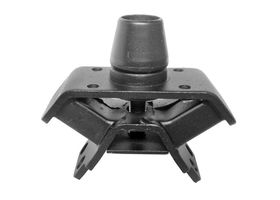 Soporte De Transmisión Trasero