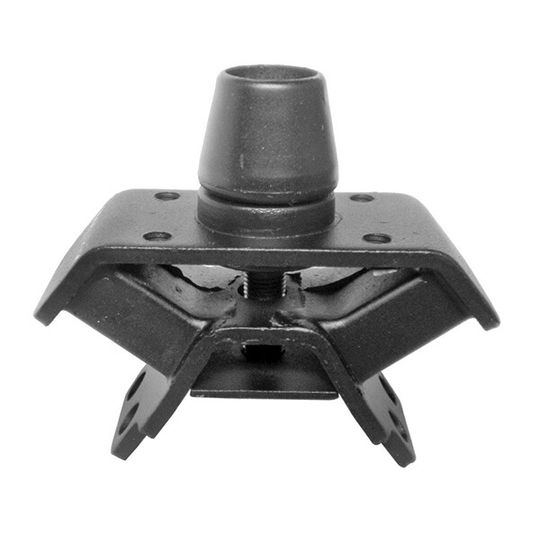 soportes-star-soporte-de-transmision-trasero-toyota-tundra-2005-tundra-v6-4-0l-0 soportes-star-soporte-de-transmision-trasero-toyota-tundra-2005-tundra-v6-4-0l-0