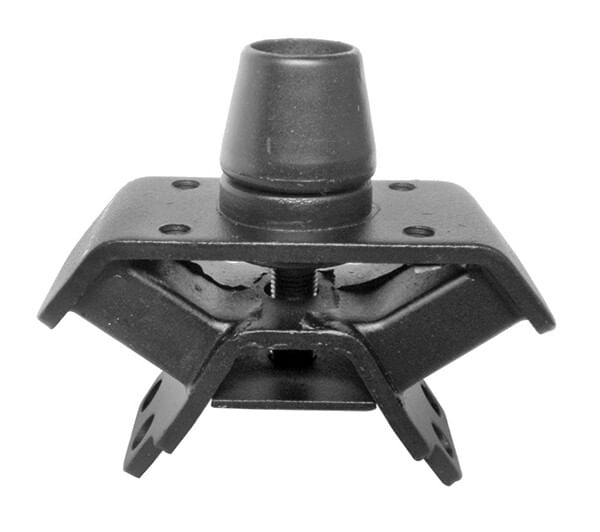 Soporte De Transmisión Trasero