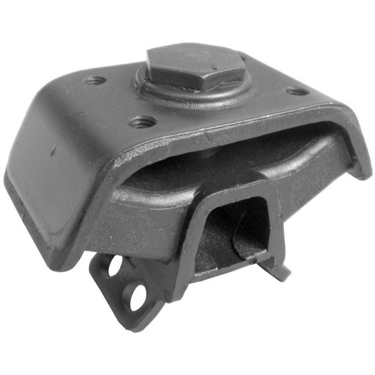 soportes-star-soporte-de-transmision-trasero-toyota-t100-1995-t100-v6-3-4l-0 soportes-star-soporte-de-transmision-trasero-toyota-t100-1995-t100-v6-3-4l-0