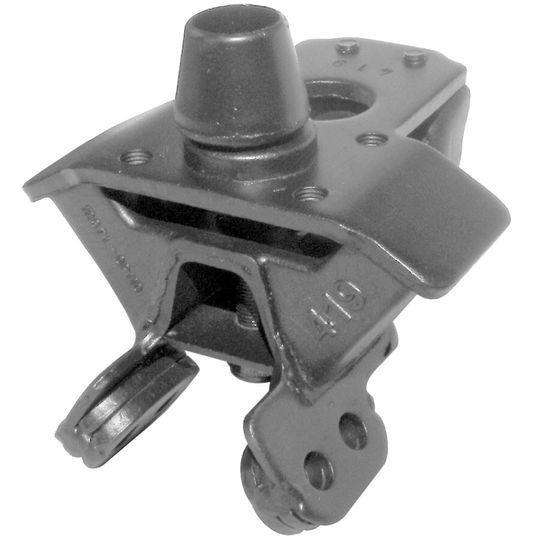 soportes-star-soporte-de-transmision-trasero-toyota-tundra-2006-2013-tundra-v6-4-0l-0 soportes-star-soporte-de-transmision-trasero-toyota-tundra-2006-2013-tundra-v6-4-0l-0