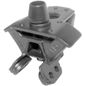 soportes-star-soporte-de-transmision-trasero-toyota-tundra-2006-2013-tundra-v6-4-0l-0