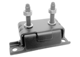 Soporte De Transmisión Trasero