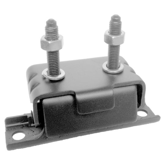 soportes-star-soporte-de-transmision-trasero-ford-serie-f-2004-2007-f-550-super-duty-v8-6-0l-0