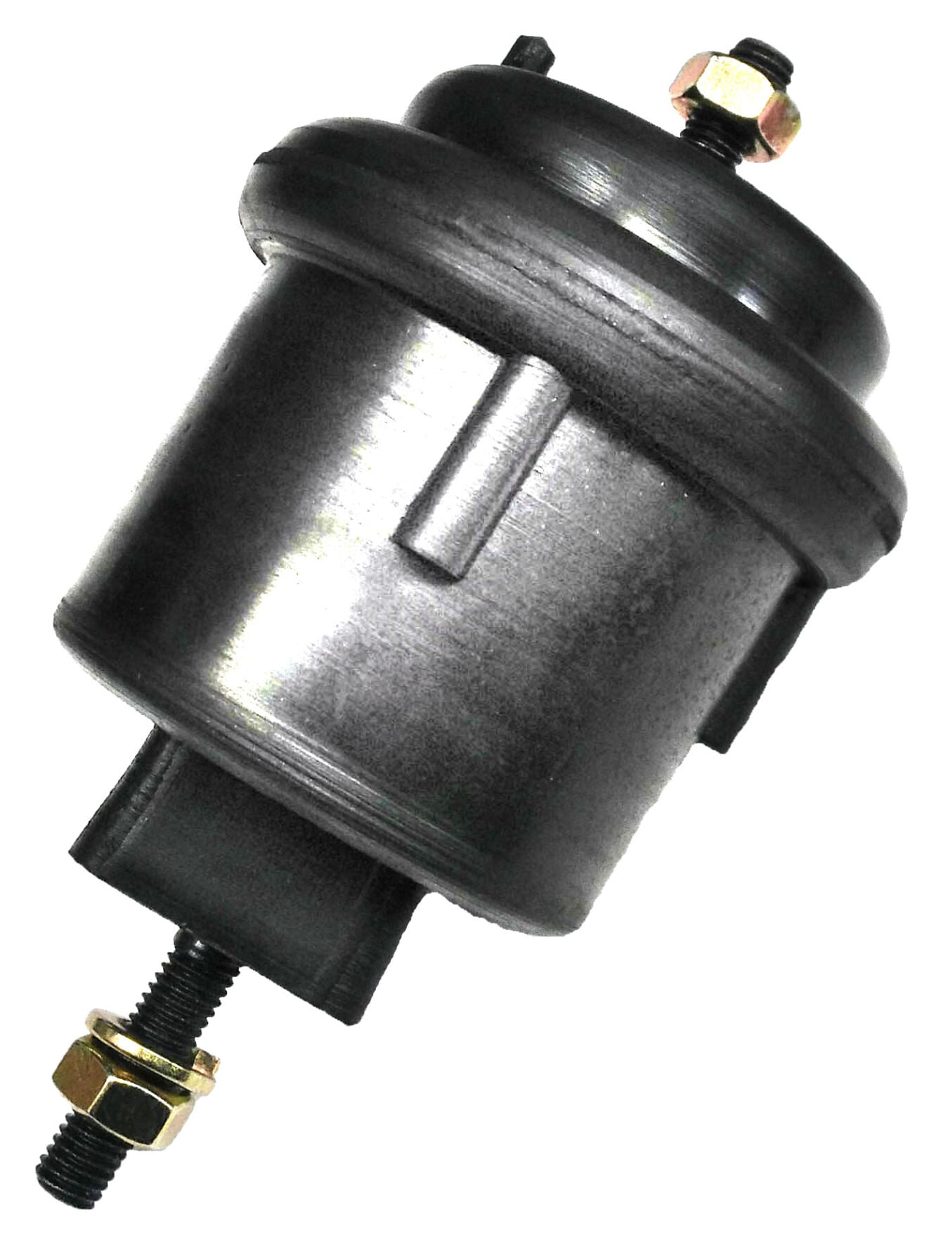 Soporte De Transmisión Lado Conductor