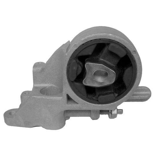 soportes-star-soporte-de-transmision-frontal-chevrolet-malibu-2008-2010-malibu-v6-3-5l-l4-2-4l-0