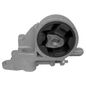 soportes-star-soporte-de-transmision-frontal-chevrolet-malibu-2008-2010-malibu-v6-3-5l-l4-2-4l-0