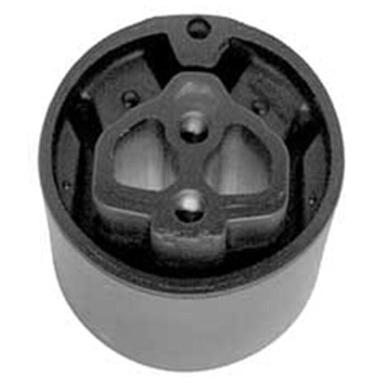 soportes-star-soporte-de-transmision-trasero-audi-q7-2007-2015-q7-v6-3-6l-v8-4-2l-v6-3-0l-0 soportes-star-soporte-de-transmision-trasero-audi-q7-2007-2015-q7-v6-3-6l-v8-4-2l-v6-3-0l-0