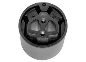 Soporte De Transmisión Trasero