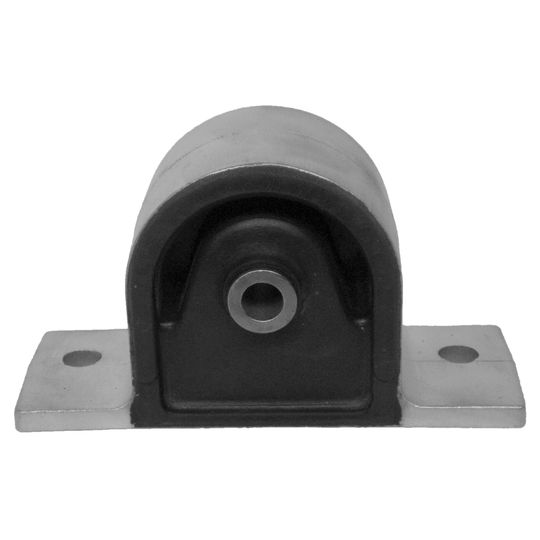 soportes-star-soporte-de-transmision-trasero-nissan-350z-2003-2009-350z-v6-3-5l-0 soportes-star-soporte-de-transmision-trasero-nissan-350z-2003-2009-350z-v6-3-5l-0