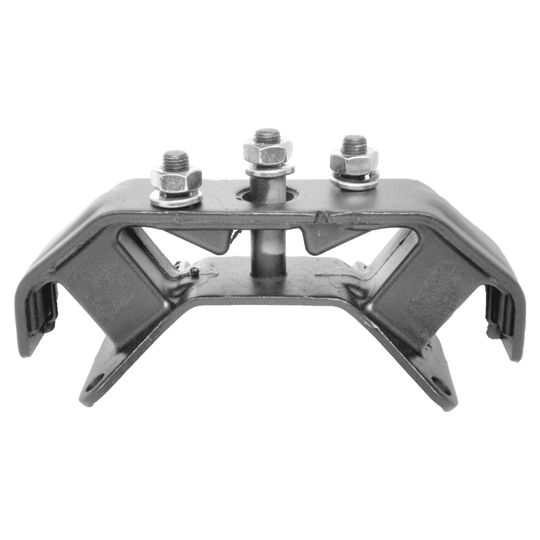 soportes-star-soporte-de-transmision-trasero-subaru-legacy-2013-2014-legacy-h4-2-5l-0 soportes-star-soporte-de-transmision-trasero-subaru-legacy-2013-2014-legacy-h4-2-5l-0