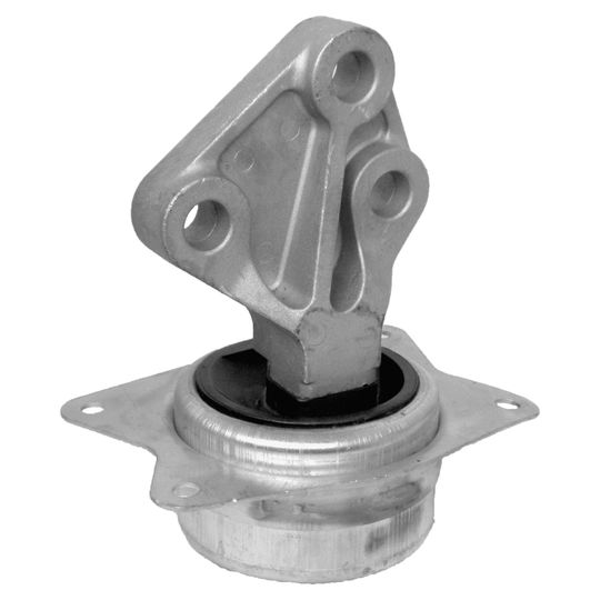 soportes-star-soporte-de-transmision-lado-conductor-chevrolet-malibu-2011-2012-malibu-l4-2-4l-0