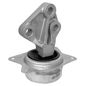 soportes-star-soporte-de-transmision-lado-conductor-chevrolet-malibu-2011-2012-malibu-l4-2-4l-0