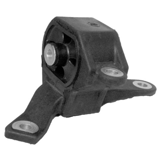 soportes-star-soporte-de-transmision-lado-conductor-honda-odyssey-2011-2013-odyssey-v6-3-5l-0
