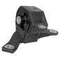 soportes-star-soporte-de-transmision-lado-conductor-honda-odyssey-2011-2013-odyssey-v6-3-5l-0