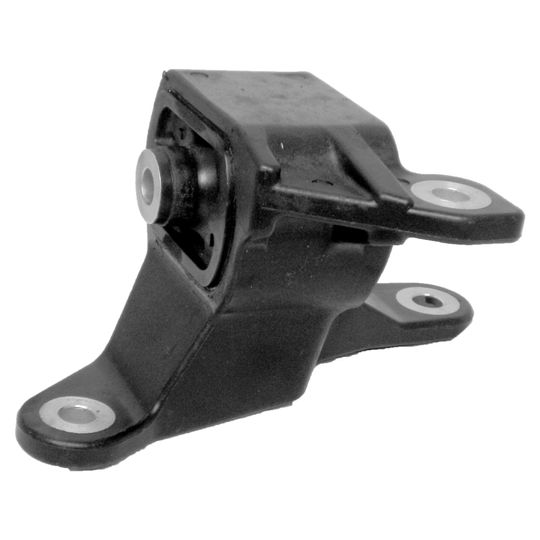 soportes-star-soporte-de-transmision-lado-conductor-honda-pilot-2016-2019-pilot-v6-3-5l-0 soportes-star-soporte-de-transmision-lado-conductor-honda-pilot-2016-2019-pilot-v6-3-5l-0