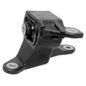 soportes-star-soporte-de-transmision-lado-conductor-honda-odyssey-2011-2017-odyssey-v6-3-5l-0