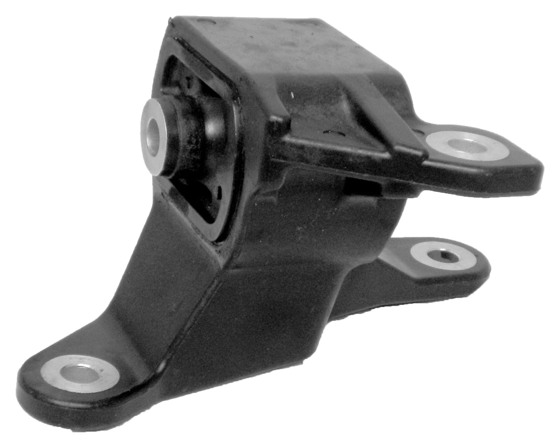 Soporte De Transmisión Lado Conductor