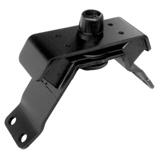 soportes-star-soporte-de-transmision-trasero-toyota-4runner-1999-2001-4runner-v6-3-4l-0 soportes-star-soporte-de-transmision-trasero-toyota-4runner-1999-2001-4runner-v6-3-4l-0