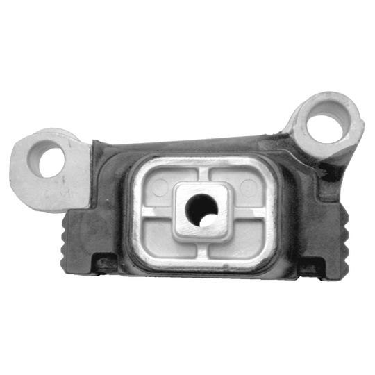 soportes-star-soporte-de-transmision-lado-conductor-nissan-juke-2011-2017-juke-l4-1-6l-0