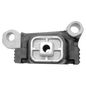 soportes-star-soporte-de-transmision-lado-conductor-nissan-juke-2011-2017-juke-l4-1-6l-0