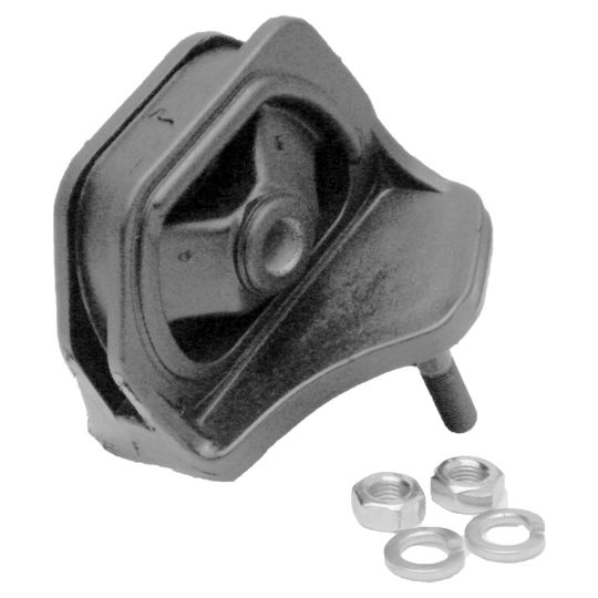 soportes-star-soporte-de-transmision-lado-conductor-honda-accord-2008-accord-v6-3-5l-0