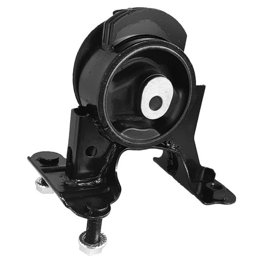 soportes-star-soporte-de-transmision-trasero-toyota-rav4-2013-2018-rav4-l4-2-5l-0 soportes-star-soporte-de-transmision-trasero-toyota-rav4-2013-2018-rav4-l4-2-5l-0