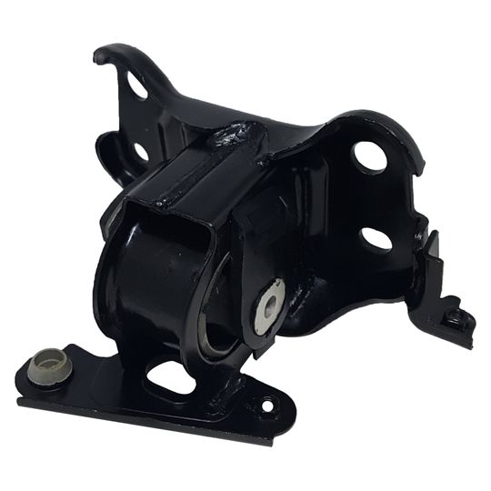 soportes-star-soporte-de-transmision-lado-conductor-nissan-altima-2002-2004-altima-l4-2-5l-v6-3-5l-0
