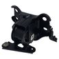 soportes-star-soporte-de-transmision-lado-conductor-nissan-altima-2002-2004-altima-l4-2-5l-v6-3-5l-0