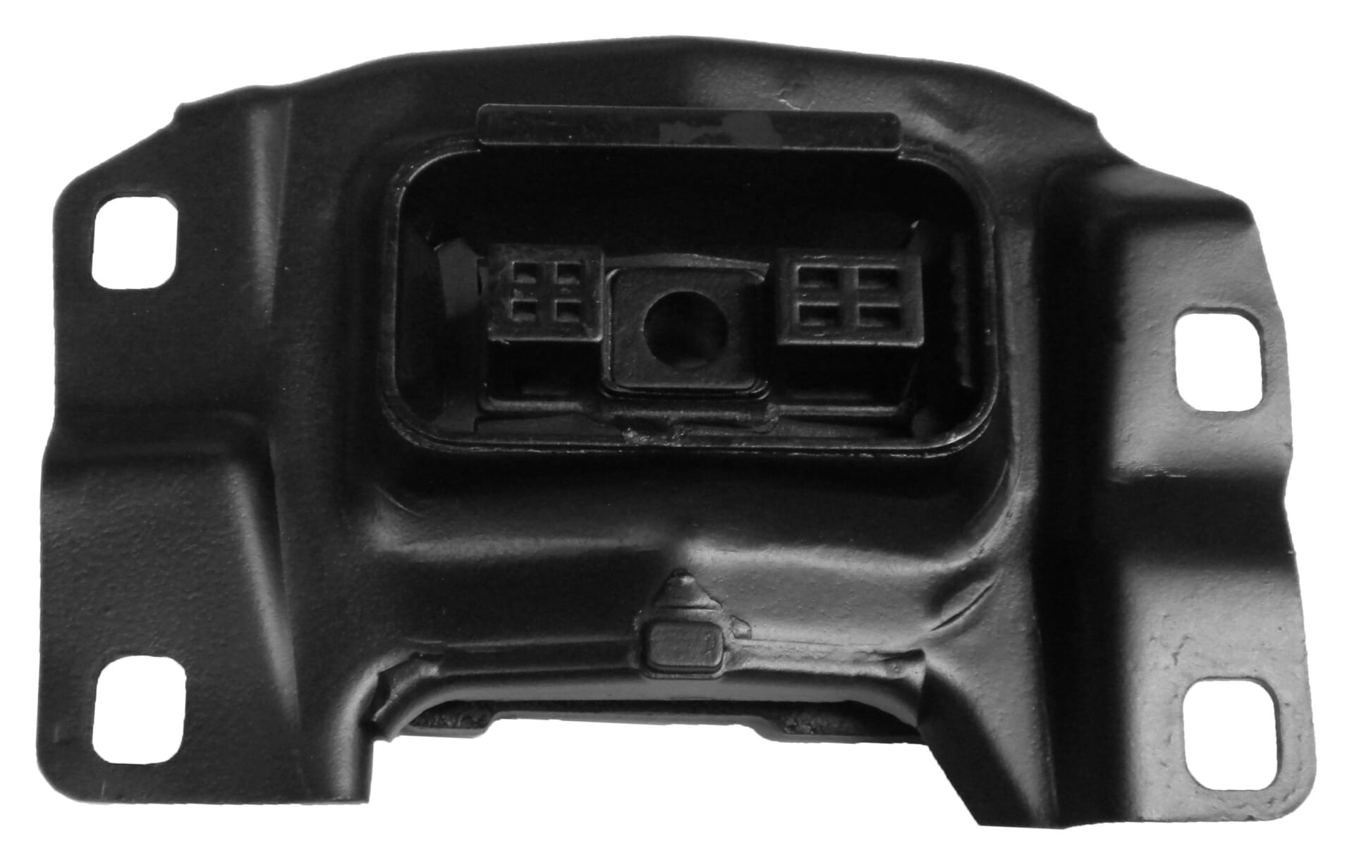 Soporte De Transmisión Superior