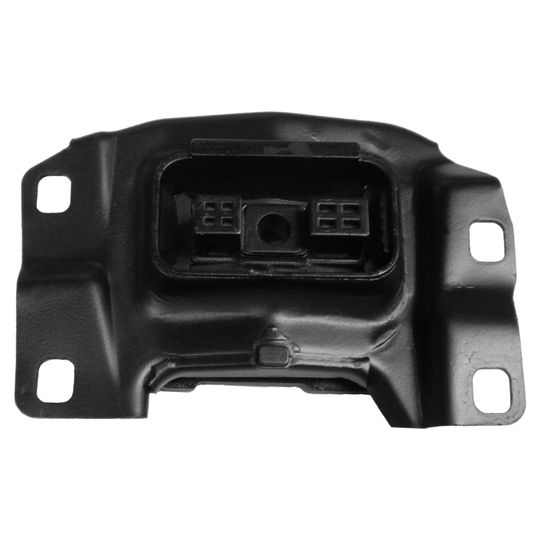 soportes-star-soporte-de-transmision-superior-lincoln-mkc-2015-2018-mkc-l4-2-0l-l4-2-3l-0 soportes-star-soporte-de-transmision-superior-lincoln-mkc-2015-2018-mkc-l4-2-0l-l4-2-3l-0