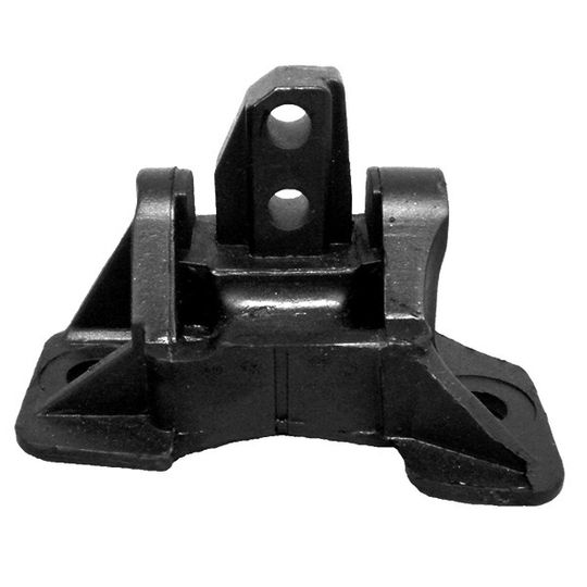 soportes-star-soporte-de-transmision-trasero-volvo-c70-1998-2005-c70-l5-2-4l-l5-2-3l-0 soportes-star-soporte-de-transmision-trasero-volvo-c70-1998-2005-c70-l5-2-4l-l5-2-3l-0