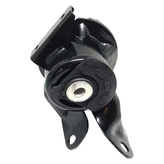 soportes-star-soporte-de-transmision-lado-conductor-mazda-cx-7-2007-2012-cx-7-l4-2-3l-l4-2-5l-0 soportes-star-soporte-de-transmision-lado-conductor-mazda-cx-7-2007-2012-cx-7-l4-2-3l-l4-2-5l-0